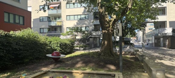 2 bedrooms Apartment in Ottakring, Austria No. 241981 10