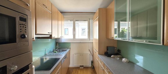 2 bedrooms Apartment in Ottakring, Austria No. 241981 5