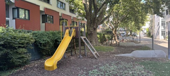 2 bedrooms Apartment in Ottakring, Austria No. 241981 12