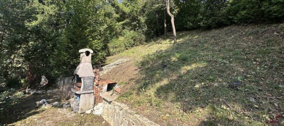 8 rooms House in Pottenstein, Austria No. 202379 14