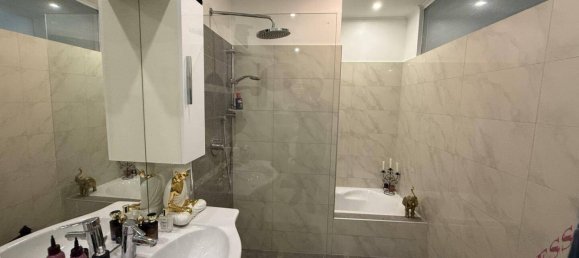 8 rooms House in Pottenstein, Austria No. 202379 23