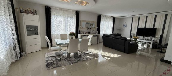 8 rooms House in Pottenstein, Austria No. 202379 4