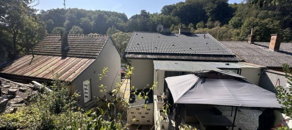 8 rooms House in Pottenstein, Austria No. 202379 15