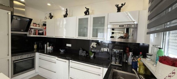 8 rooms House in Pottenstein, Austria No. 202379 6