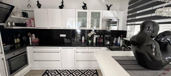 8 rooms House in Pottenstein, Austria No. 202379 19