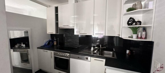 8 rooms House in Pottenstein, Austria No. 202379 17