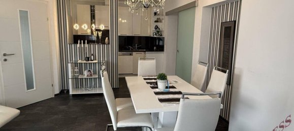 8 rooms House in Pottenstein, Austria No. 202379 20