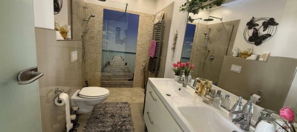 8 rooms House in Pottenstein, Austria No. 202379 10