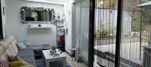 8 rooms House in Pottenstein, Austria No. 202379 2