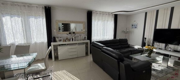 8 rooms House in Pottenstein, Austria No. 202379 9