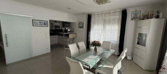 8 rooms House in Pottenstein, Austria No. 202379 8