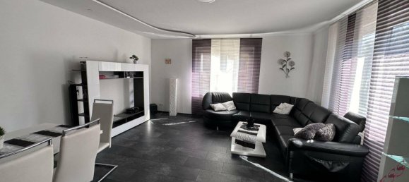 8 rooms House in Pottenstein, Austria No. 202379 18