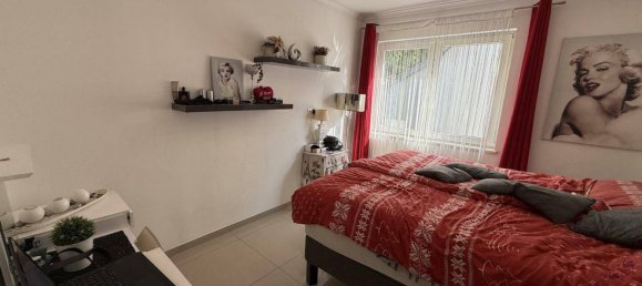 8 rooms House in Pottenstein, Austria No. 202379 12