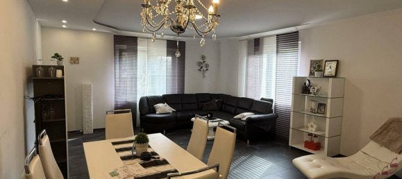 8 rooms House in Pottenstein, Austria No. 202379 22