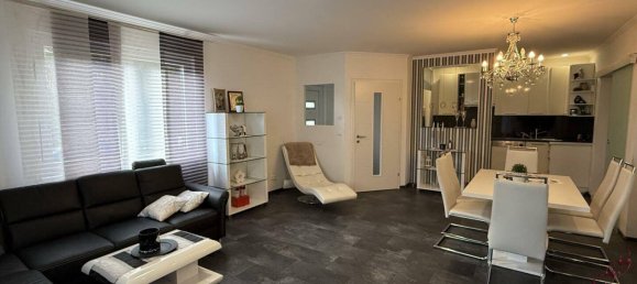 8 rooms House in Pottenstein, Austria No. 202379 21