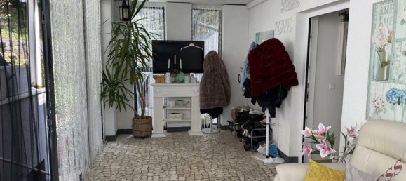 8 rooms House in Pottenstein, Austria No. 202379 3