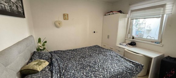 8 rooms House in Pottenstein, Austria No. 202379 11