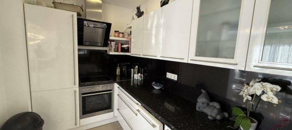 8 rooms House in Pottenstein, Austria No. 202379 5