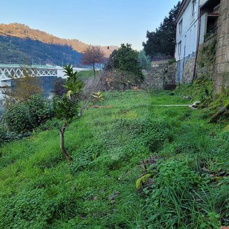 2 bedrooms House in Sao Cristovao de Nogueira, Portugal No. 161254