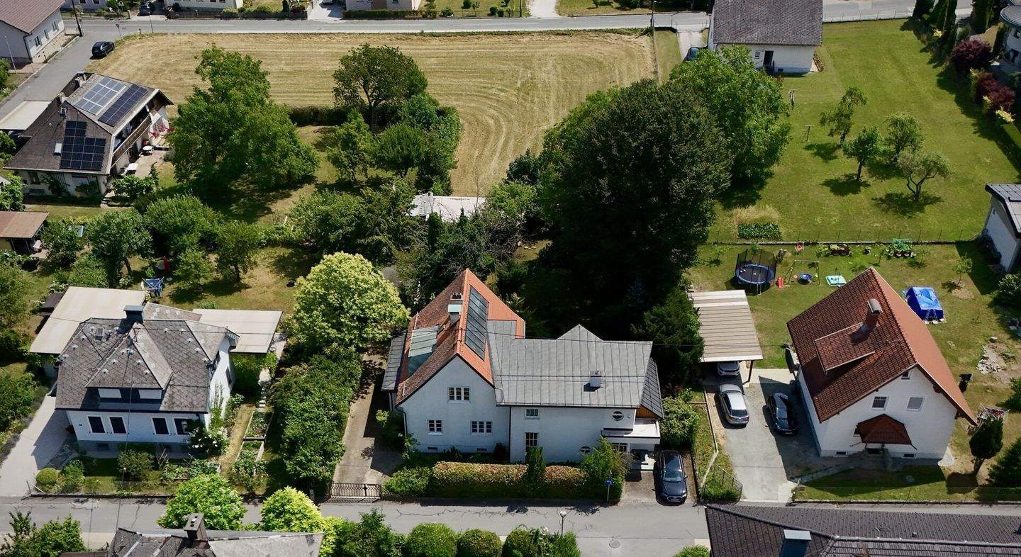 7-Zimmer Stadthaus in Ferlach, Austria, Nr. 251298