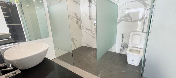 6 bedrooms Villa in Ko Samui, Thailand No. 1979 23