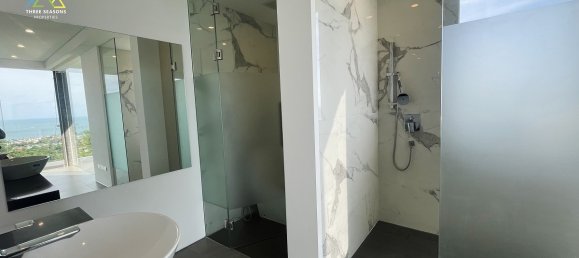 6 bedrooms Villa in Ko Samui, Thailand No. 1979 16