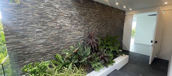 6 bedrooms Villa in Ko Samui, Thailand No. 1979 7