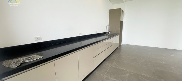 6 bedrooms Villa in Ko Samui, Thailand No. 1979 8