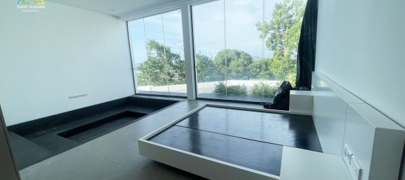 6 bedrooms Villa in Ko Samui, Thailand No. 1979 21