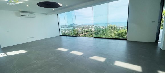 6 bedrooms Villa in Ko Samui, Thailand No. 1979 13