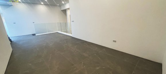 6 bedrooms Villa in Ko Samui, Thailand No. 1979 10