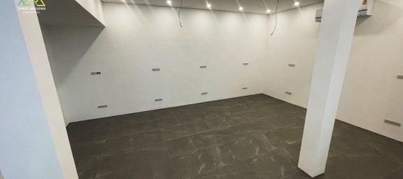 6 bedrooms Villa in Ko Samui, Thailand No. 1979 14