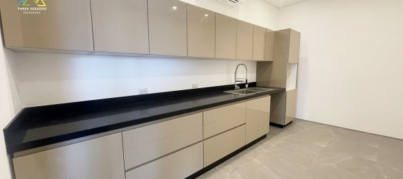 6 bedrooms Villa in Ko Samui, Thailand No. 1979 6