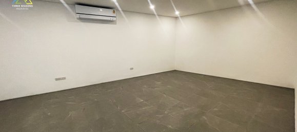 6 bedrooms Villa in Ko Samui, Thailand No. 1979 18