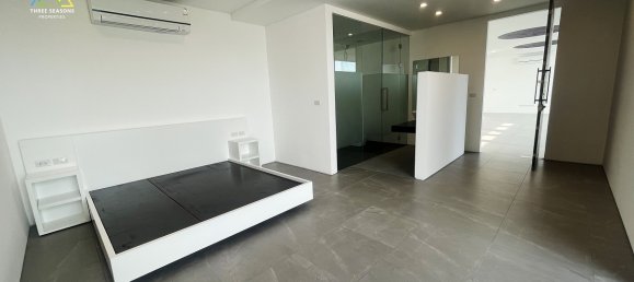 6 bedrooms Villa in Ko Samui, Thailand No. 1979 12