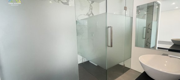 6 bedrooms Villa in Ko Samui, Thailand No. 1979 15