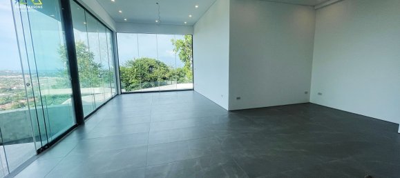 6 bedrooms Villa in Ko Samui, Thailand No. 1979 5