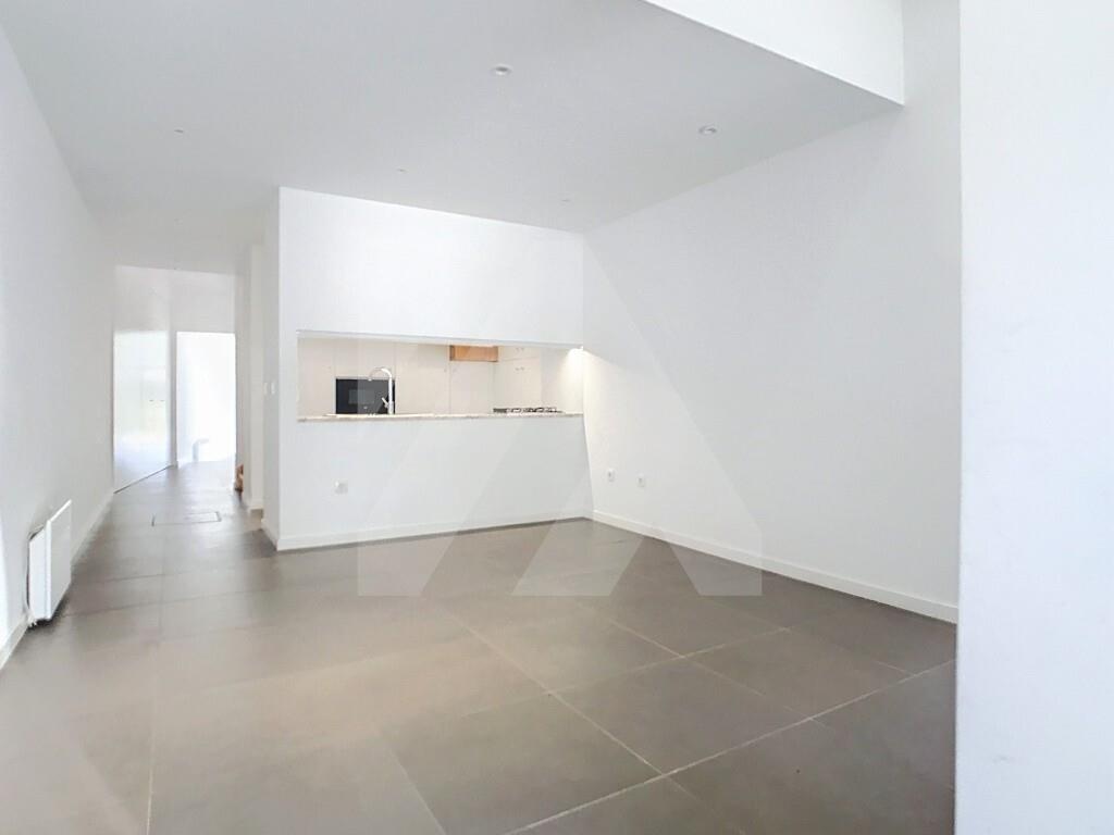 2 bedrooms House in Ovar, Portugal No. 212045