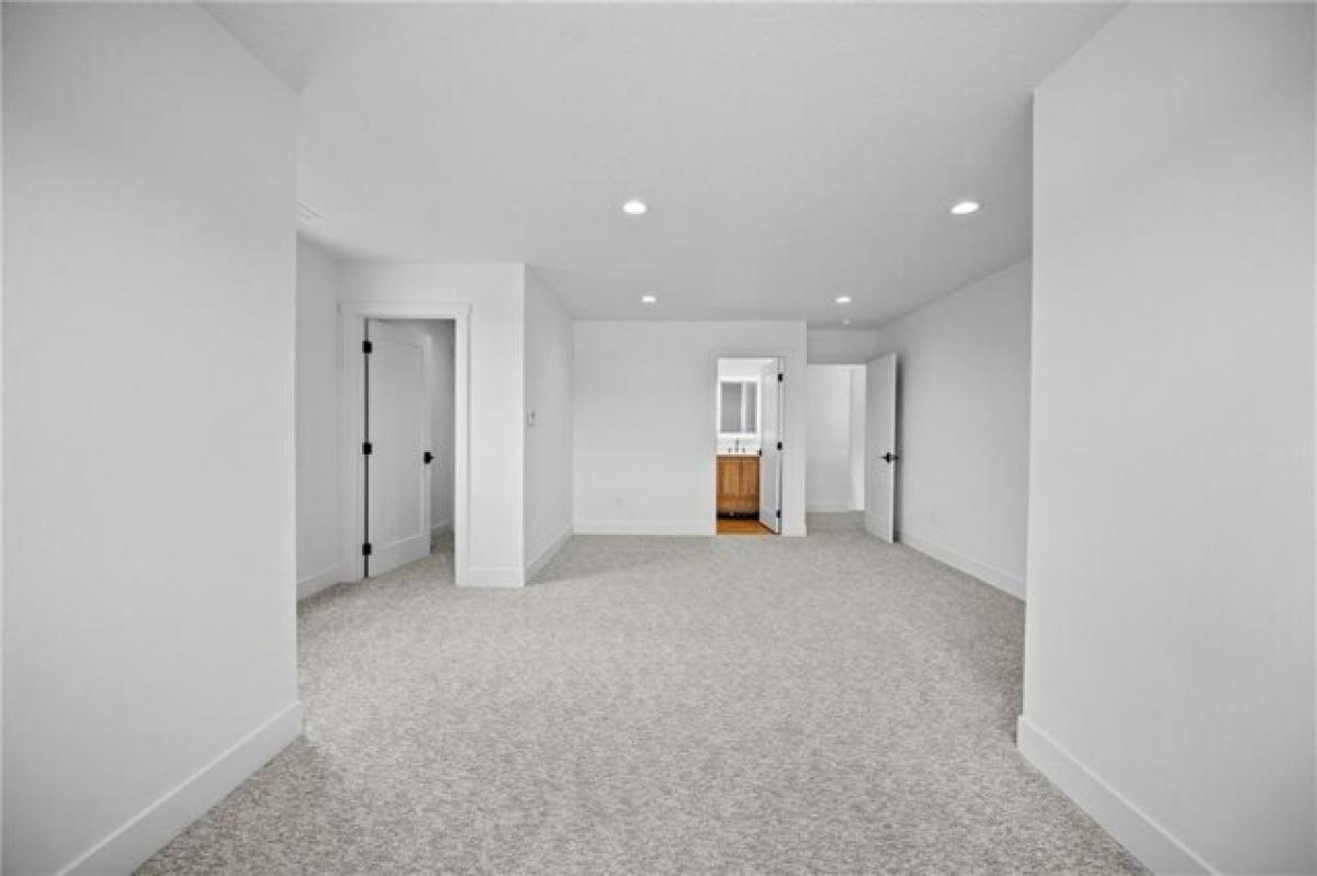 6 bedrooms House in Panora, USA No. 392190