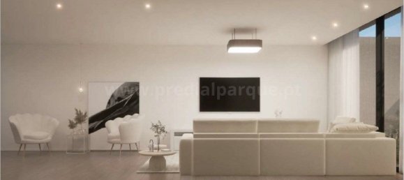  قطعة أرض في Matosinhos, Portugal 378متر مربع رقم 62401 10