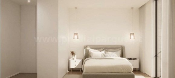  قطعة أرض في Matosinhos, Portugal 378متر مربع رقم 62401 16