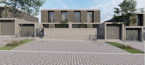  قطعة أرض في Matosinhos, Portugal 378متر مربع رقم 62401 4