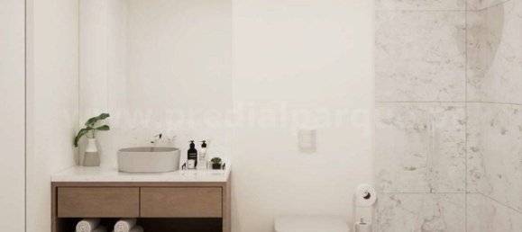  قطعة أرض في Matosinhos, Portugal 378متر مربع رقم 62401 17