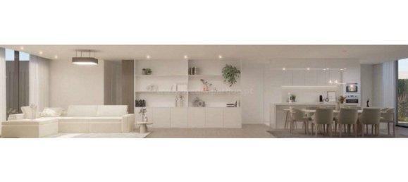  قطعة أرض في Matosinhos, Portugal 378متر مربع رقم 62401 12