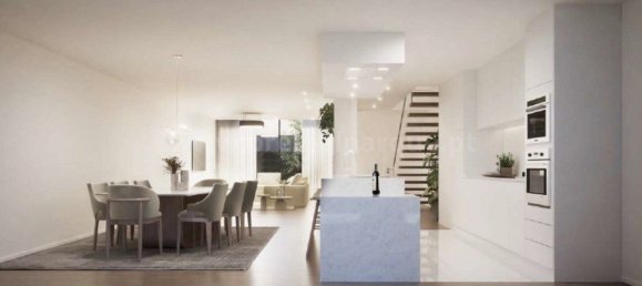  قطعة أرض في Matosinhos, Portugal 378متر مربع رقم 62401 14