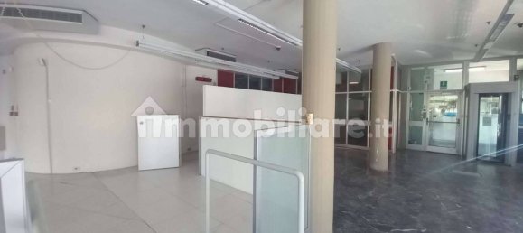 5 rooms Commercial property in Ghemme, Italy No. 108115 9