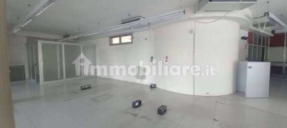 5 rooms Commercial property in Ghemme, Italy No. 108115 4