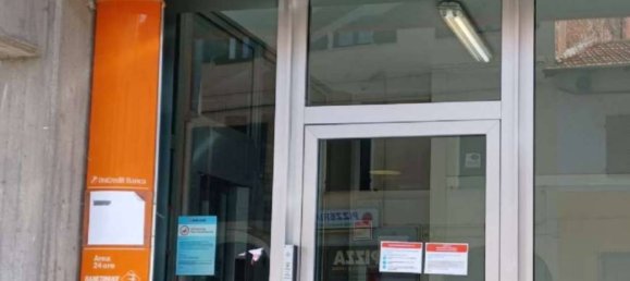 5 rooms Commercial property in Ghemme, Italy No. 108115 21