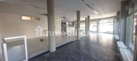 5 rooms Commercial property in Ghemme, Italy No. 108115 10