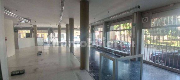 5 rooms Commercial property in Ghemme, Italy No. 108115 17